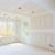 Diamondhead Drywall Services by Ambrose Construction, LLC